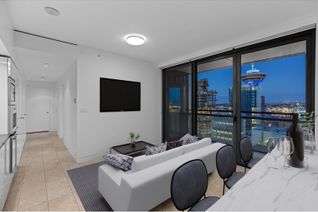 Condo for Sale, 838 W Hastings Street #2703, Vancouver, BC Condo for Sale, 838 W Hastings Street #2703, Vancouver, BC