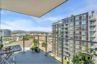 Property for Sale, 7468 Lansdowne Road #1508, Richmond, BC Property for Sale, 7468 Lansdowne Road #1508, Richmond, BC