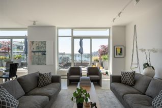 Condo for Sale, 1708 Columbia Street #PH1702, Vancouver, BC Condo for Sale, 1708 Columbia Street #PH1702, Vancouver, BC