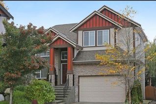 House for Sale, 6165 146a Street, SURREY, BC House for Sale, 6165 146a Street, SURREY, BC