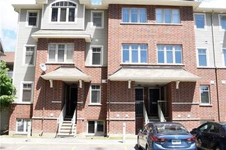 Townhouse for Sale, 710 Reardon Private, Ottawa, ON Townhouse for Sale, 710 Reardon Private, Ottawa, ON
