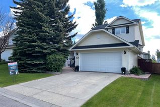House for Sale, 14 Scenic Glen Close Nw, Calgary, AB