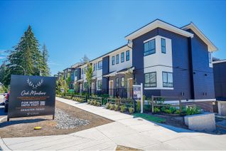 Townhouse for Sale, 16358 23a Avenue, SURREY, BC Townhouse for Sale, 16358 23a Avenue, SURREY, BC
