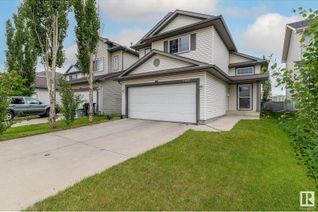 House for Sale, 10804 183 Av Nw Nw, Edmonton, AB