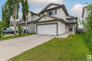 House for Sale, 10804 183 Av Nw Nw, Edmonton, AB House for Sale, 10804 183 Av Nw Nw, Edmonton, AB