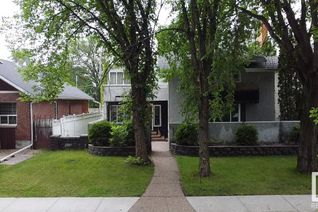 House for Sale, 10224 129 St Nw, Edmonton, AB House for Sale, 10224 129 St Nw, Edmonton, AB