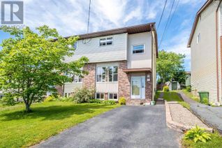 Property for Sale, 88 Cranberry Crescent, Dartmouth, NS Property for Sale, 88 Cranberry Crescent, Dartmouth, NS