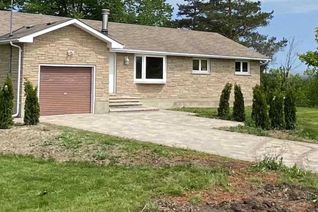 Property for Sale, 24255 Warden Ave, Georgina, ON Property for Sale, 24255 Warden Ave, Georgina, ON