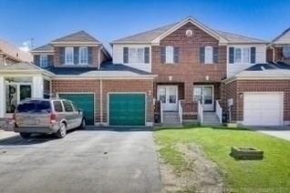 Townhouse for Sale, 80 Big Moe Cres, Brampton, ON Townhouse for Sale, 80 Big Moe Cres, Brampton, ON
