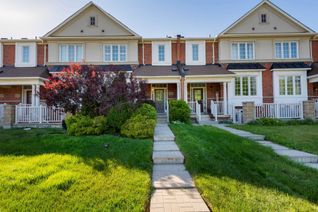 Townhouse for Sale, 42 Bellchase Tr, Brampton, ON Townhouse for Sale, 42 Bellchase Tr, Brampton, ON