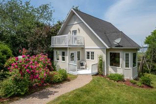 Property for Sale, 96 Island Rd, Prince Edward County, ON Property for Sale, 96 Island Rd, Prince Edward County, ON