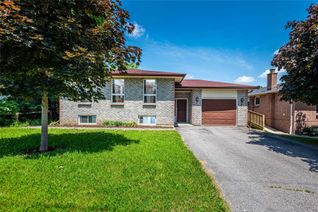House for Sale, 210 Mary St W, Kawartha Lakes, ON