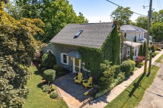 Property for Sale, 356 Picton Main St, Prince Edward County, ON Property for Sale, 356 Picton Main St, Prince Edward County, ON