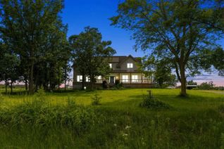 Property for Sale, 755 Highway 56, Haldimand, ON Property for Sale, 755 Highway 56, Haldimand, ON