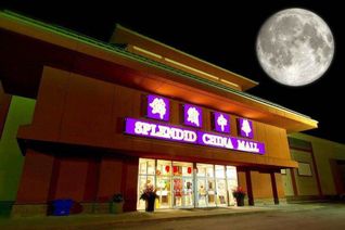 Commercial/Retail Property for Lease, 4675 Steeles Ave E #1B17, Toronto, ON Commercial/Retail Property for Lease, 4675 Steeles Ave E #1B17, Toronto, ON