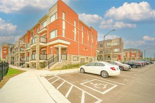 Townhouse for Sale, 230 Lagerfeld Dr #Unit 8, Brampton, ON Townhouse for Sale, 230 Lagerfeld Dr #Unit 8, Brampton, ON