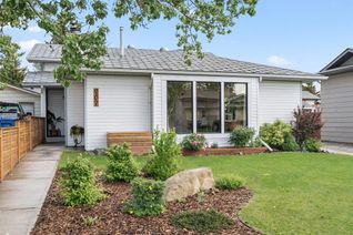 Property for Sale, 207 Hodson Place, Okotoks, AB Property for Sale, 207 Hodson Place, Okotoks, AB