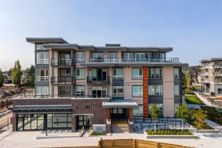 Property for Sale, 23233 Gilley Road #108, Richmond, BC Property for Sale, 23233 Gilley Road #108, Richmond, BC