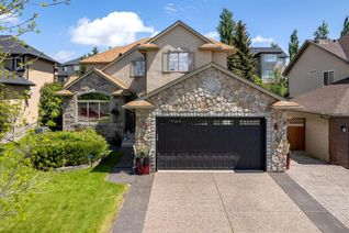 Property for Sale, 393 Banister Drive, Okotoks, AB Property for Sale, 393 Banister Drive, Okotoks, AB