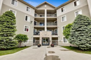 Property for Sale, 12 Cimarron Common #1408, Okotoks, AB Property for Sale, 12 Cimarron Common #1408, Okotoks, AB