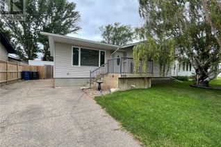 Property for Sale, 825 14th Street, Humboldt, SK Property for Sale, 825 14th Street, Humboldt, SK