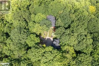 Property for Sale, 1490 Falkenburg Road, Bracebridge, ON Property for Sale, 1490 Falkenburg Road, Bracebridge, ON