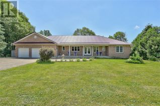 Property for Sale, 2551 Old Red Road, Brockville, ON Property for Sale, 2551 Old Red Road, Brockville, ON