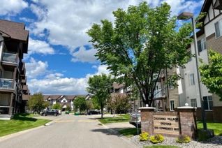 Property for Sale, 200 Community Way #2205, Okotoks, AB Property for Sale, 200 Community Way #2205, Okotoks, AB