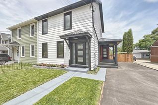 Property for Sale, 4925 King Street, Beamsville, ON Property for Sale, 4925 King Street, Beamsville, ON