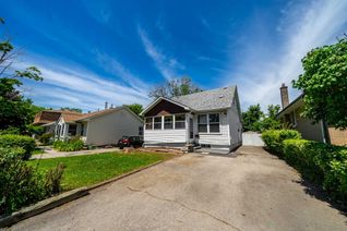 Property for Sale, 8 York St, Ajax, ON Property for Sale, 8 York St, Ajax, ON