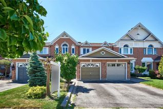 Property for Sale, 21 Gill Cres, Ajax, ON Property for Sale, 21 Gill Cres, Ajax, ON