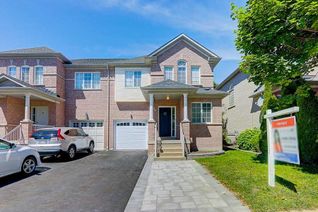 Property for Sale, 324 Flagstone Way, Newmarket, ON