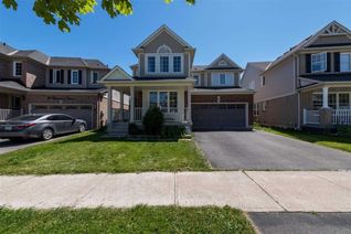 House for Sale, 21 Dunning Dr, New Tecumseth, ON