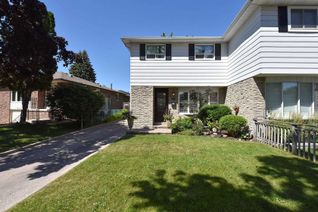 House for Sale, 3101 Rymal Rd, Mississauga, ON