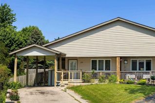 Property for Sale, 29A Freeman Cres, Norfolk, ON Property for Sale, 29A Freeman Cres, Norfolk, ON