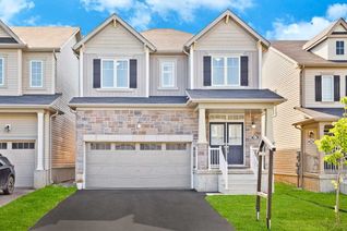 Property for Sale, 41 Mccargow Dr, Haldimand, ON Property for Sale, 41 Mccargow Dr, Haldimand, ON
