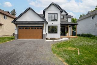 Property for Sale, 20 Harvey St, Prince Edward County, ON Property for Sale, 20 Harvey St, Prince Edward County, ON