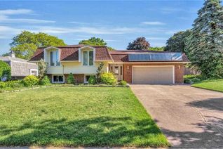Property for Sale, 1 Berkwood Pl, Pelham, ON Property for Sale, 1 Berkwood Pl, Pelham, ON