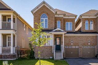 Property for Sale, 10 Juneberry Rd, Thorold, ON Property for Sale, 10 Juneberry Rd, Thorold, ON