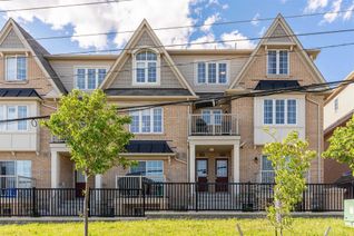 Property for Sale, 172 Kingston Rd W #17, Ajax, ON Property for Sale, 172 Kingston Rd W #17, Ajax, ON