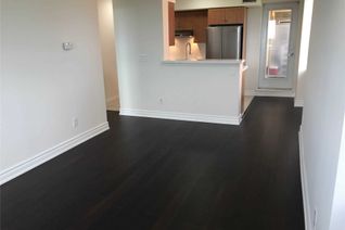 Property for Sale, 4 Elsinore Path #604, Toronto, ON Property for Sale, 4 Elsinore Path #604, Toronto, ON
