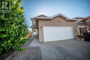 Property for Sale, 98 Peigan Court W, Lethbridge, AB Property for Sale, 98 Peigan Court W, Lethbridge, AB