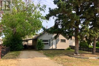 Property for Sale, 4814 54 Avenue, Grimshaw, AB Property for Sale, 4814 54 Avenue, Grimshaw, AB