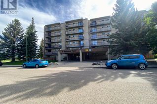Property for Sale, 5 Berkeley Place W #217, Lethbridge, AB Property for Sale, 5 Berkeley Place W #217, Lethbridge, AB