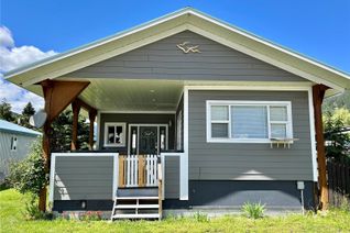 Property for Sale, 1204 Maple Wood Street #2, Revelstoke, BC