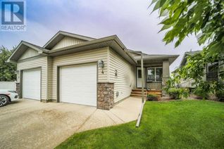 Property for Sale, 284 Cougar Way N #4, Lethbridge, AB Property for Sale, 284 Cougar Way N #4, Lethbridge, AB
