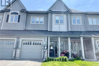 Property for Sale, 42 Robertson Street, Collingwood, ON Property for Sale, 42 Robertson Street, Collingwood, ON