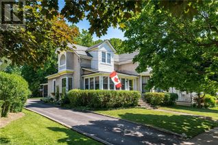 Property for Sale, 3634 Cutler Street, Ridgeway, ON Property for Sale, 3634 Cutler Street, Ridgeway, ON