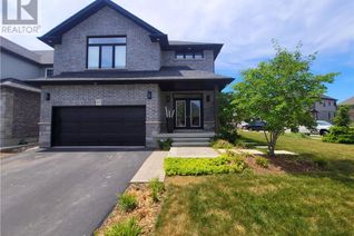 Property for Sale, 65 Eaglecrest Street, Kitchener, ON Property for Sale, 65 Eaglecrest Street, Kitchener, ON