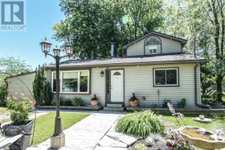 Property for Sale, 64 Windy Line S, Haldimand, ON Property for Sale, 64 Windy Line S, Haldimand, ON